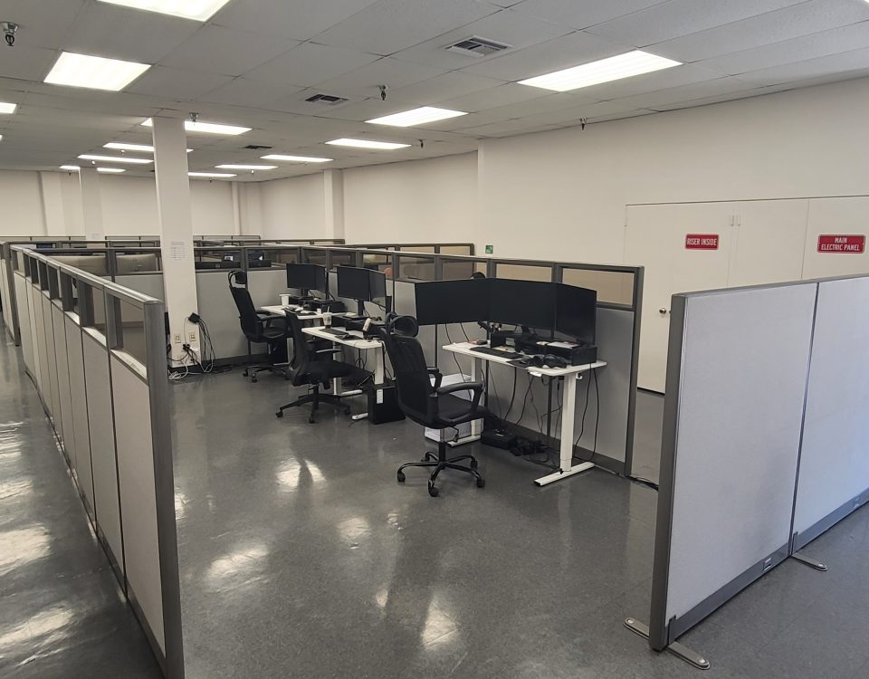 icc Total Office Furniture 2025 (1)