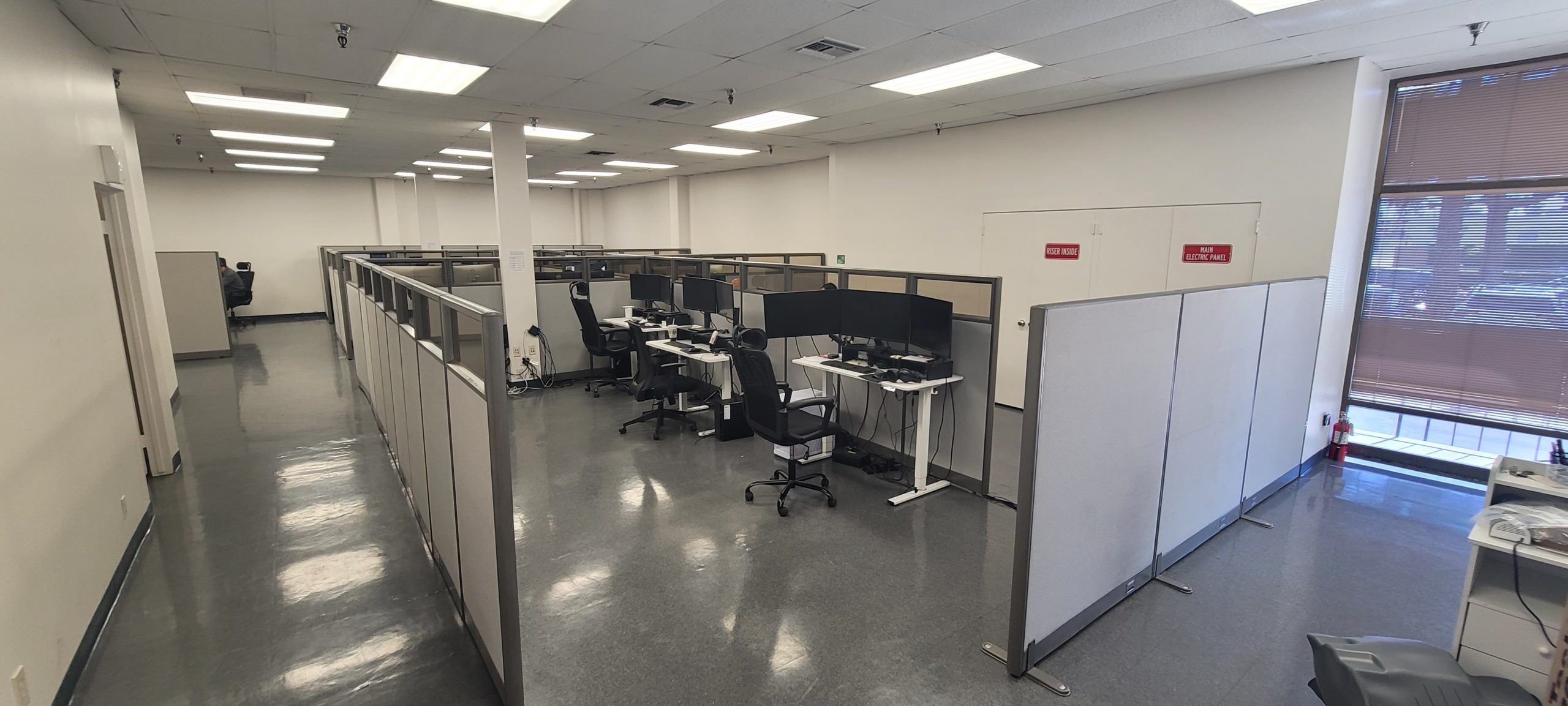 icc Total Office Furniture 2025 (1)