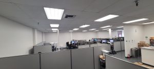 Automotive Parts Company &ndash; photo 2