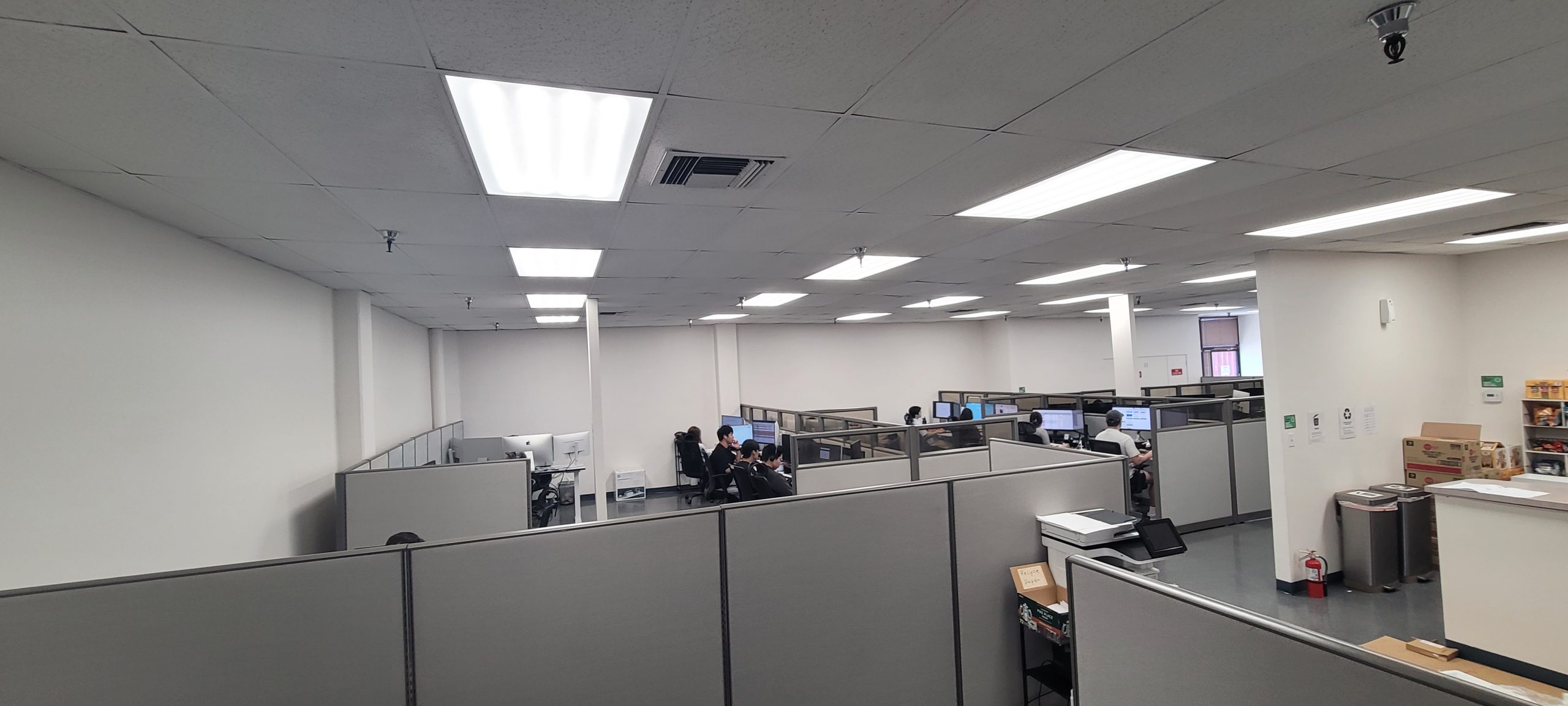 icc Total Office Furniture 2025 (2)