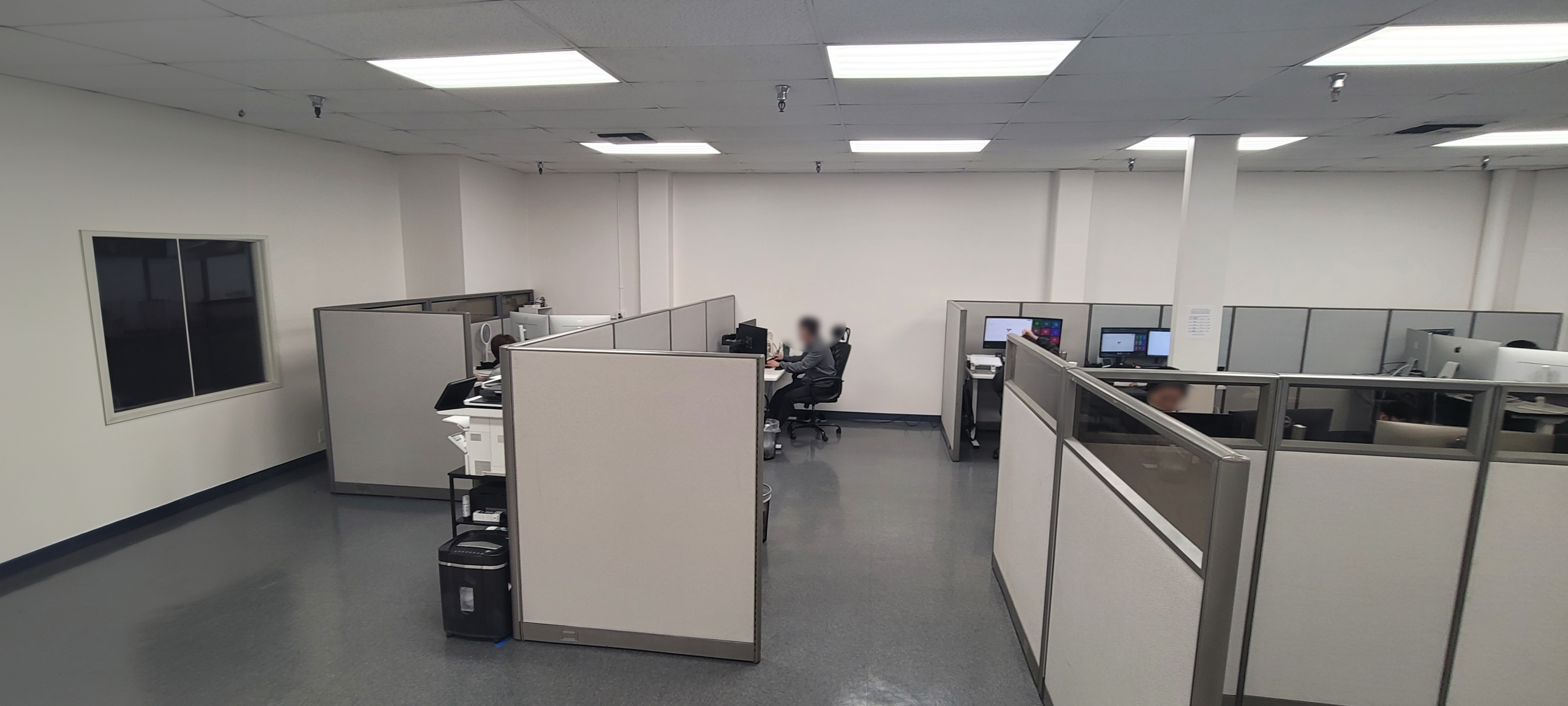 icc Total Office Furniture 2025 (3) BLURRED