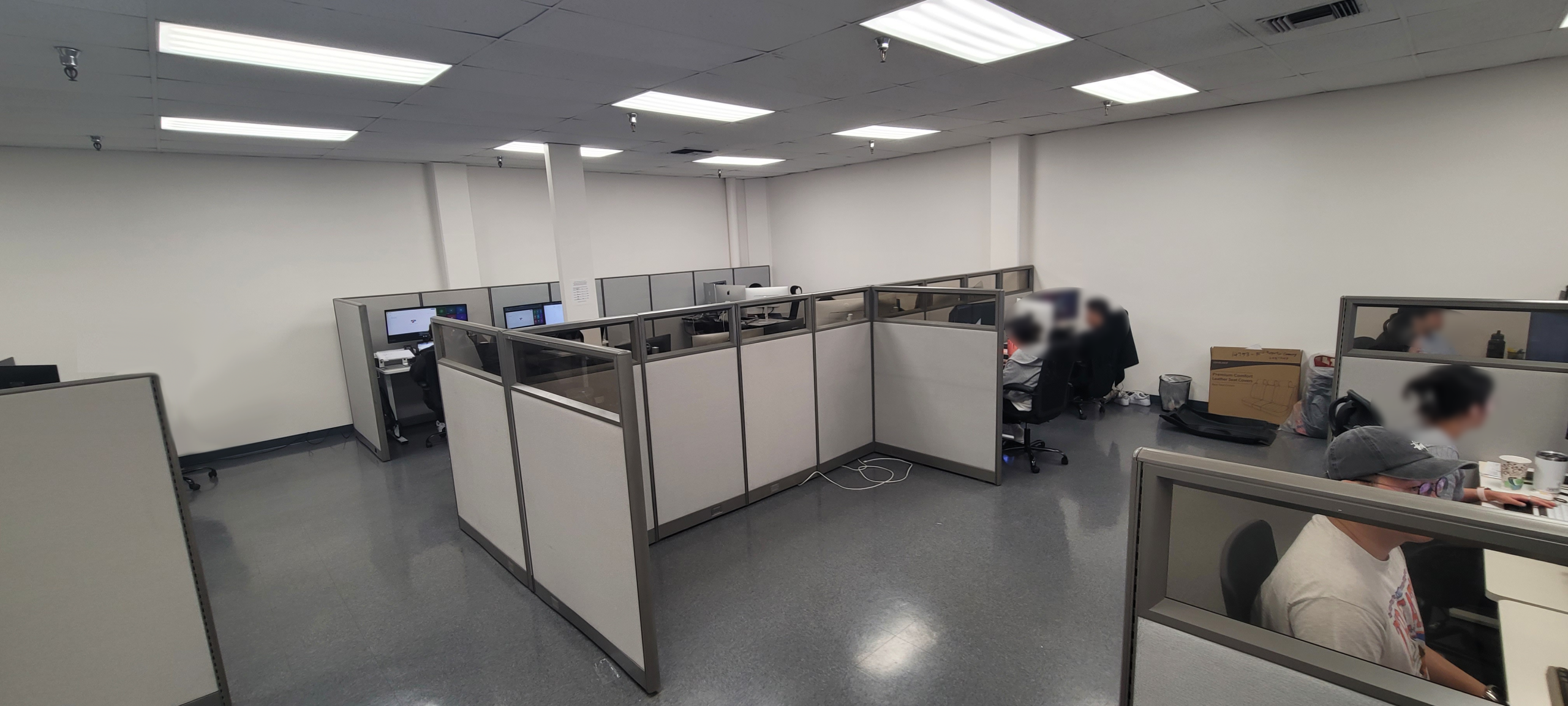 icc Total Office Furniture 2025 (4) BLURRED