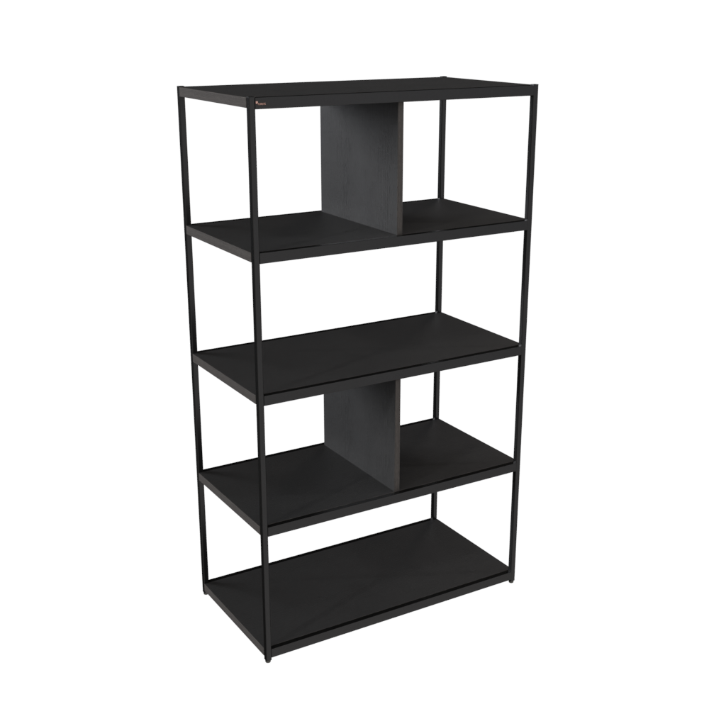 231122165717700 min image