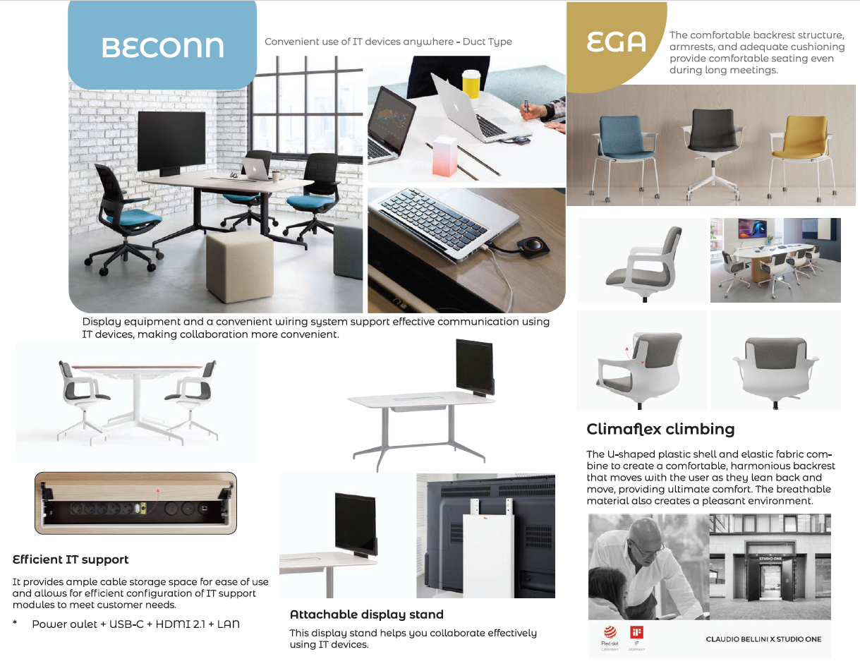 Brochure Fursys school2