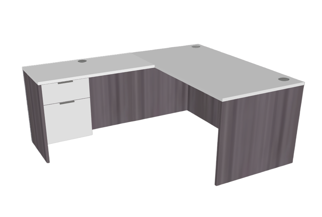 CL C 60LDESK 1 (5) (1)