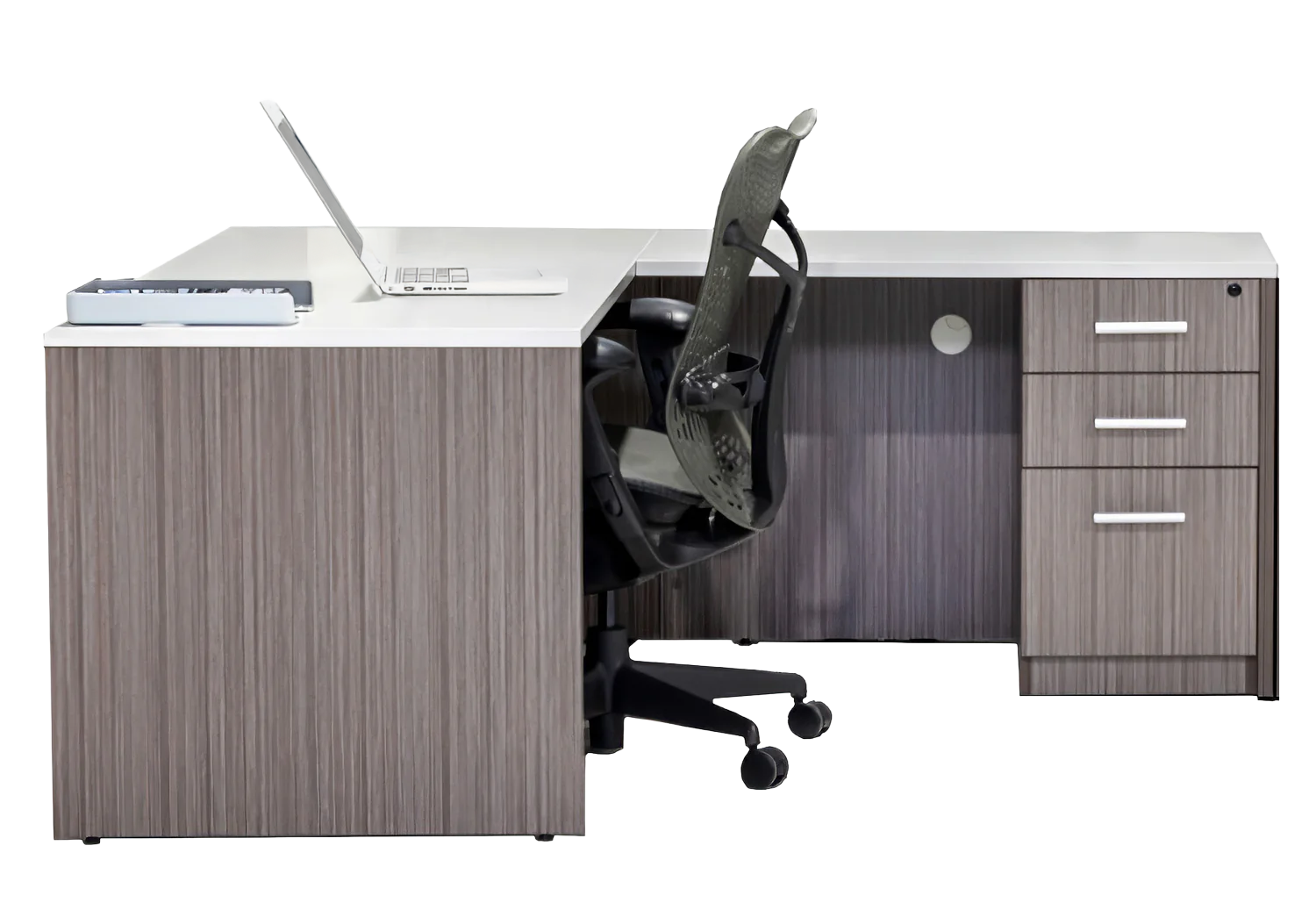 CL driftwood white top single 2 topaz denoise sharpen copy