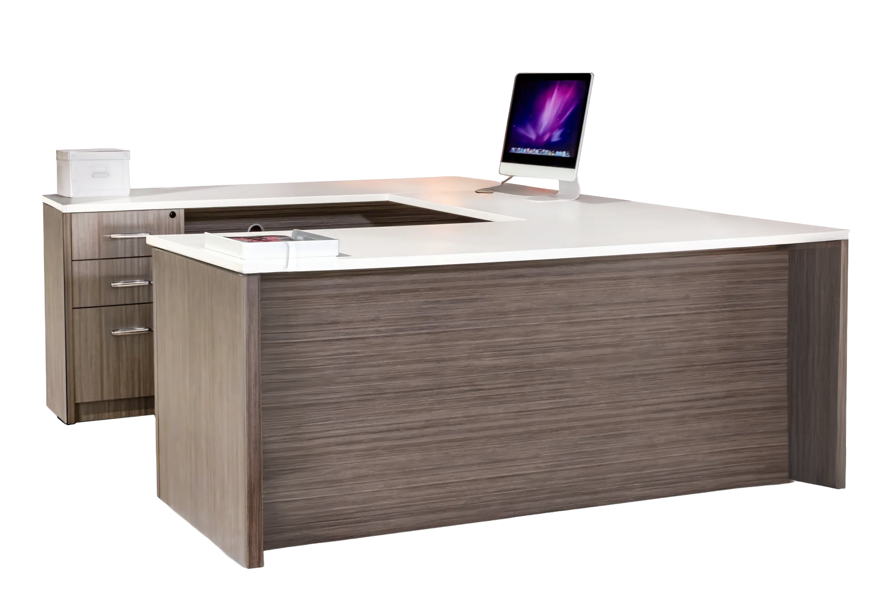 CL driftwoodsitstandnopanels