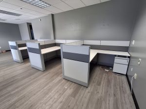 Corporate Offices &ndash; photo 10
