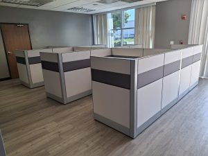 Corporate Offices &ndash; photo 11