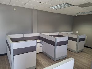 Corporate Offices &ndash; photo 12