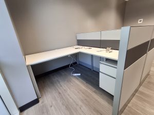 Corporate Offices &ndash; photo 2