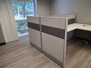 Corporate Offices &ndash; photo 3