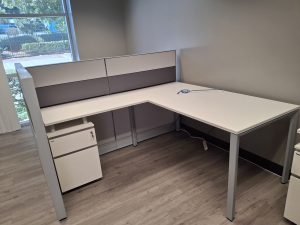 Corporate Offices &ndash; photo 4