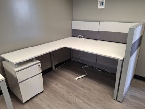 Corporate Offices &ndash; photo 5