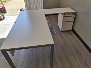 Corporate Offices &ndash; photo 6