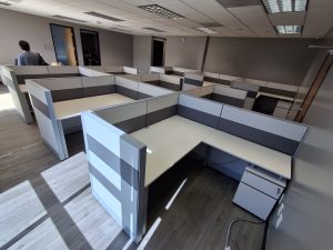 Corporate Offices &ndash; photo 7