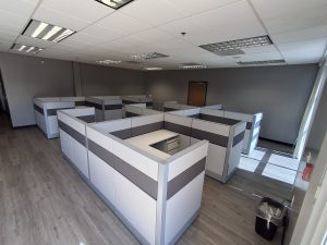Corporate Offices &ndash; photo 8