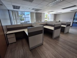 Corporate Offices &ndash; photo 9