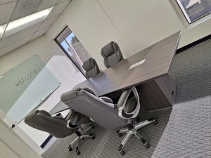 Corporate Offices &ndash; photo 4