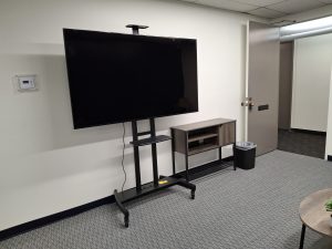 Corporate Offices &ndash; photo 5