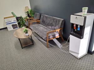 Corporate Offices &ndash; photo 6