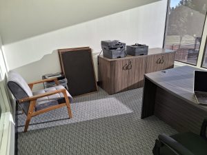 Corporate Offices &ndash; photo 7