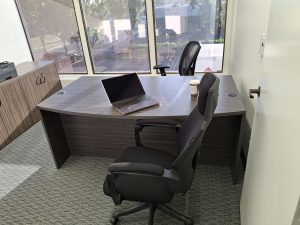 Corporate Offices &ndash; photo 8
