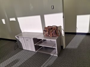 Corporate Offices &ndash; photo 2