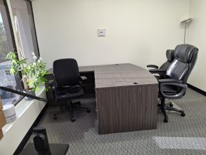 Corporate Offices &ndash; photo 3