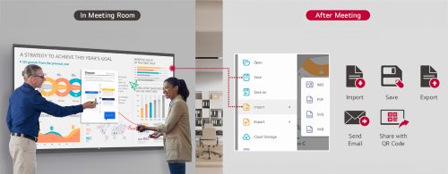 1716277297529 32842 1716277297529 32842