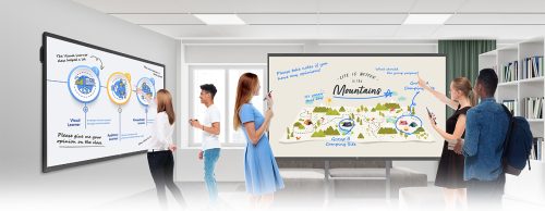 1716277401115 21317 1716277401115 21317