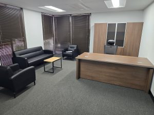 Corporate Offices &ndash; photo 1
