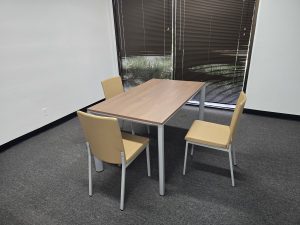 Corporate Offices &ndash; photo 2