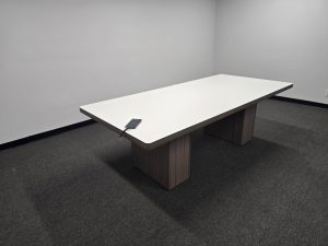 Corporate Offices &ndash; photo 3