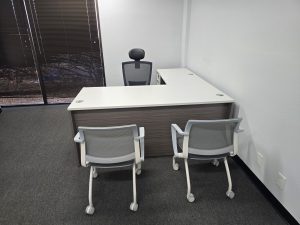 Corporate Offices &ndash; photo 4
