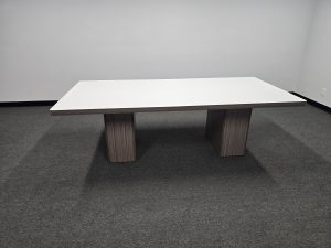 Corporate Offices &ndash; photo 5