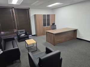 Corporate Offices &ndash; photo 6