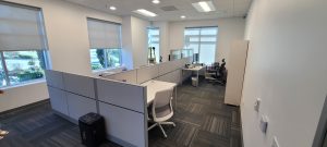 Corporate Offices &ndash; photo 7