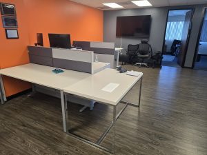Corporate Offices &ndash; photo 14