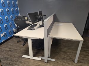 Corporate Offices &ndash; photo 15