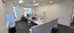Corporate Offices &ndash; photo 8
