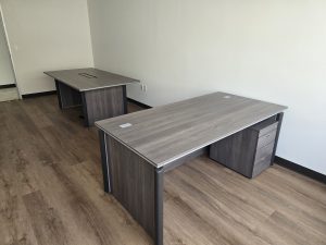 Corporate Offices &ndash; photo 12