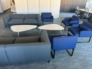 Corporate Offices &ndash; photo 1