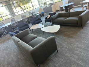 Corporate Offices &ndash; photo 2