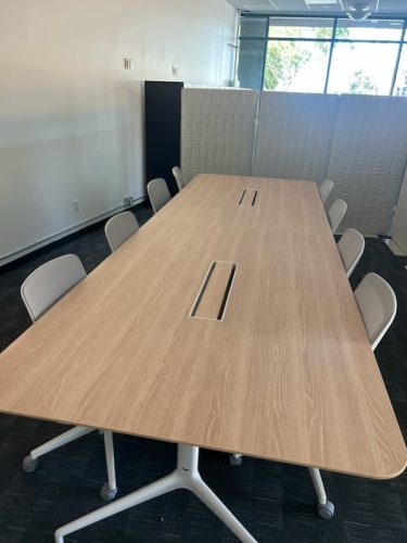 Corporate Offices &ndash; photo 3