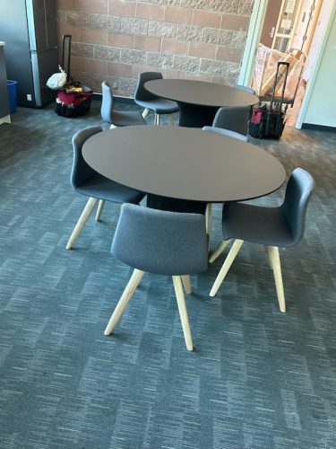 Corporate Offices &ndash; photo 5
