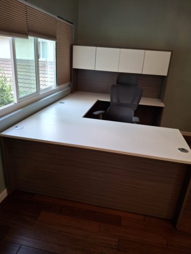 Corporate Offices &ndash; photo 1
