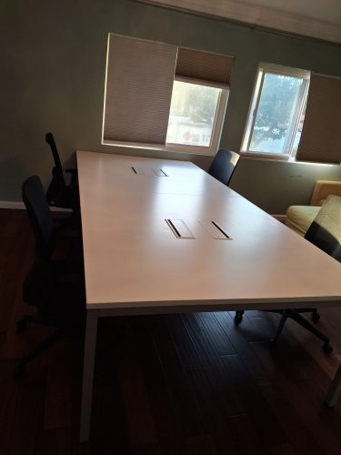 Corporate Offices &ndash; photo 2
