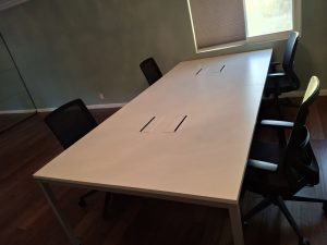 Corporate Offices &ndash; photo 3