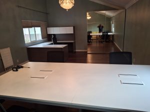 Corporate Offices &ndash; photo 4